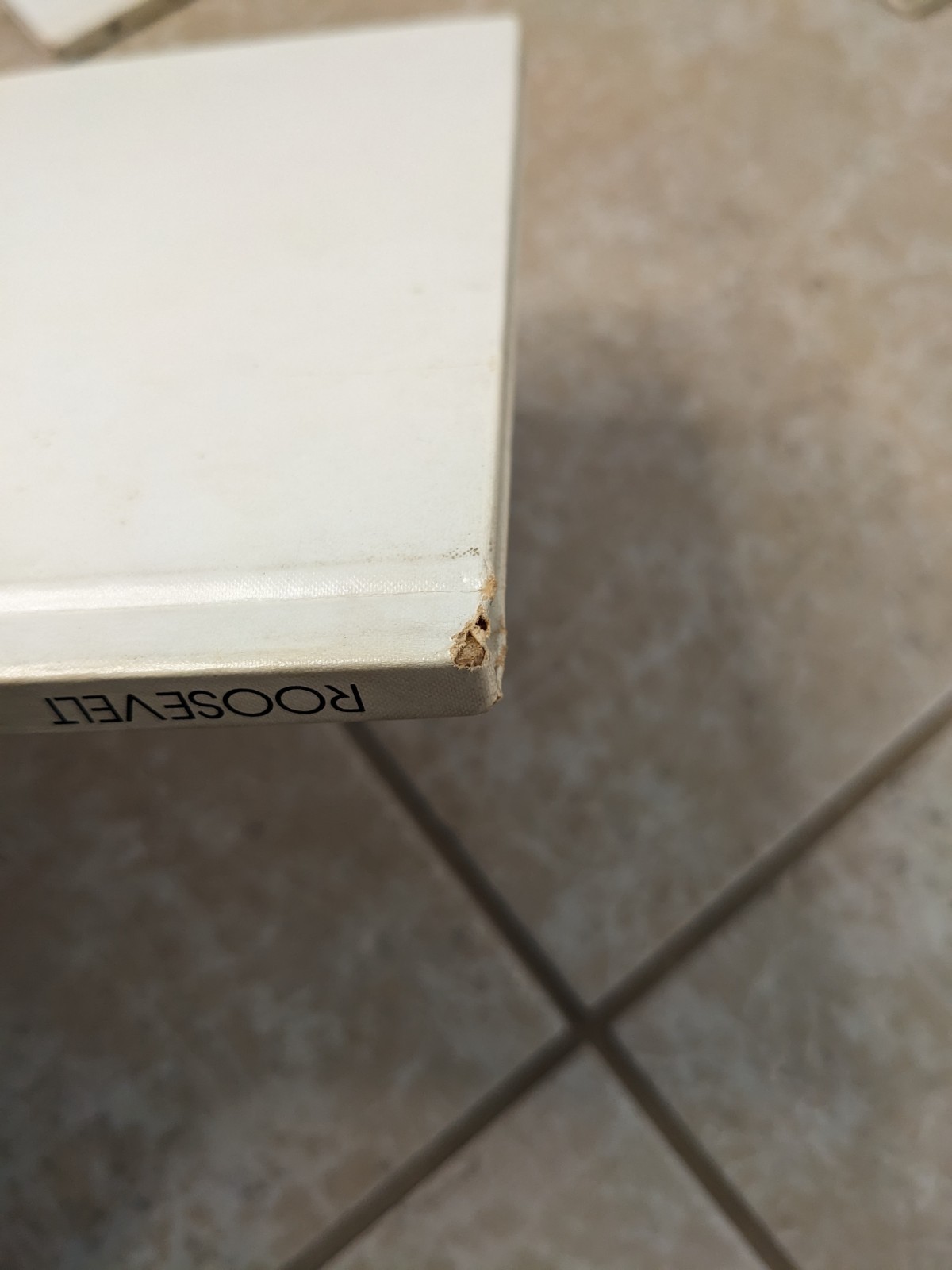Value Tales Book Lot of 25 Vintage 1970s Hardcover Homeschool Spencer Johnson