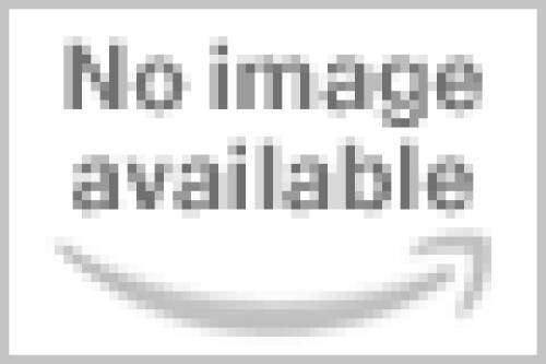 Pearson Elevate Science grade 4 Florida – Paperback By Zipporah Miller – GOOD