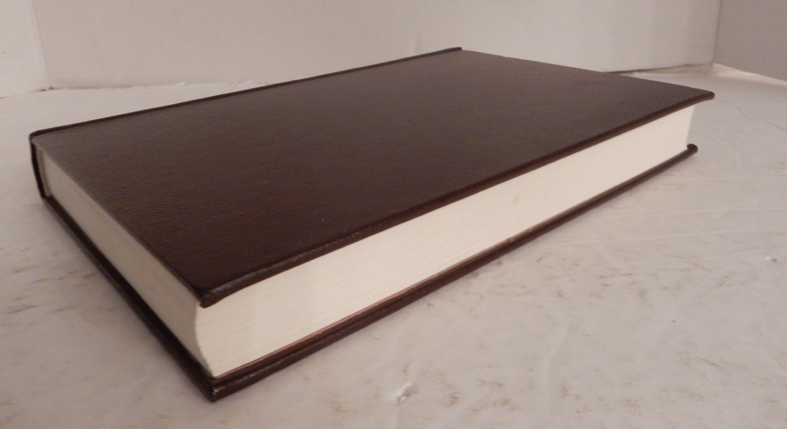 SIGNED/#’d/Lt Ed (23/125) DOCTORS OF MEDICINE IN NEW MEXICO; Spidle; 1986 UNM HC