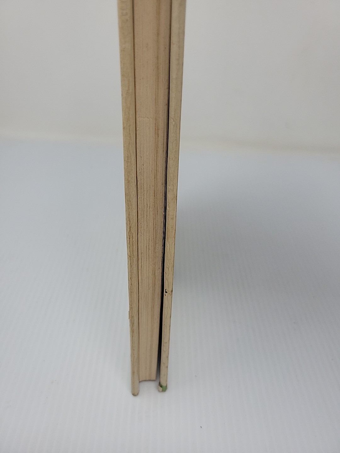 Signed THE ART OF BIRD CARVING: A Guide to a Fascinating Hobby by Wendell Gilley