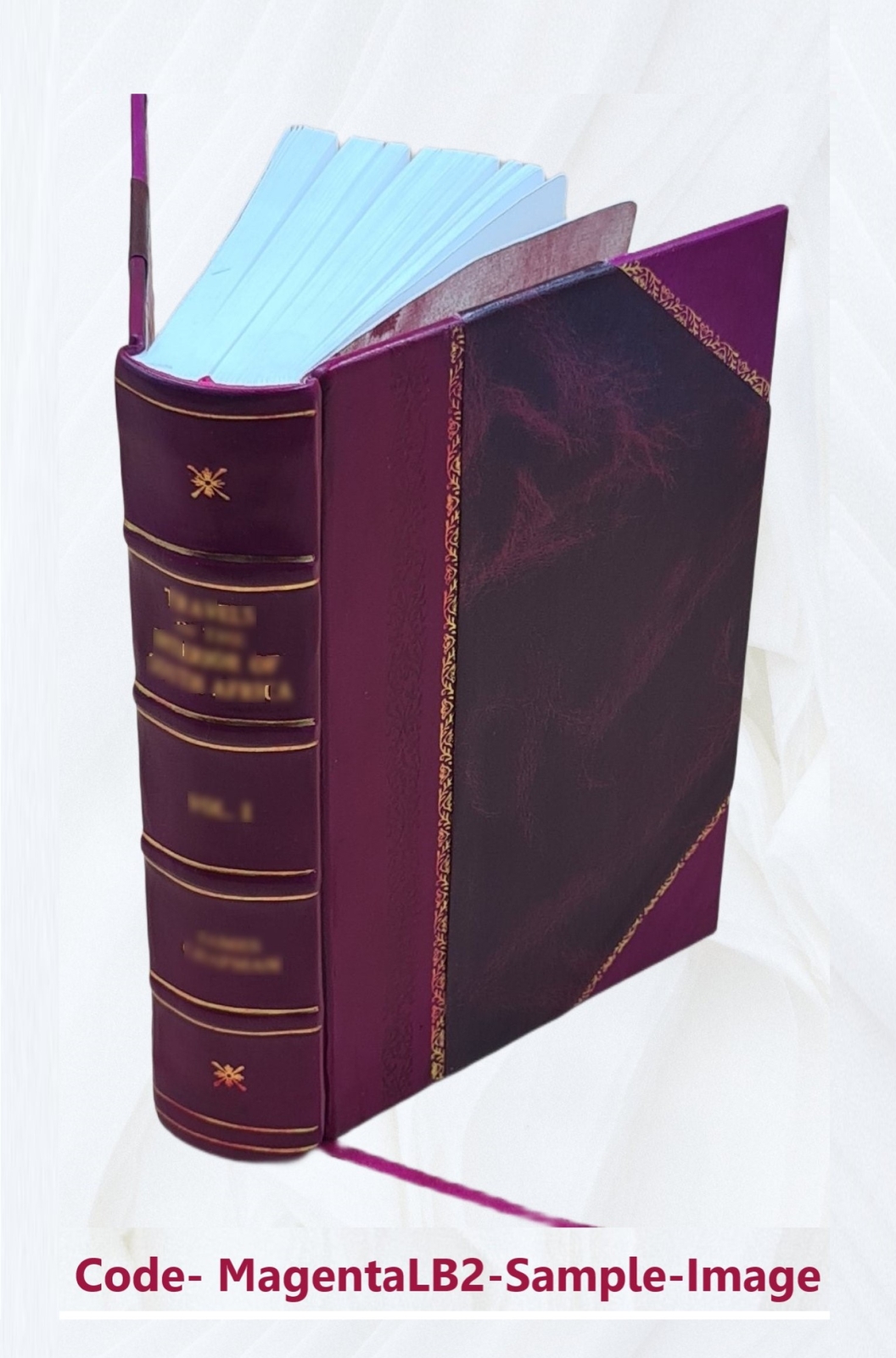 Human Behavior And The Principle Of Least Effort 1949 [Leather Bound]