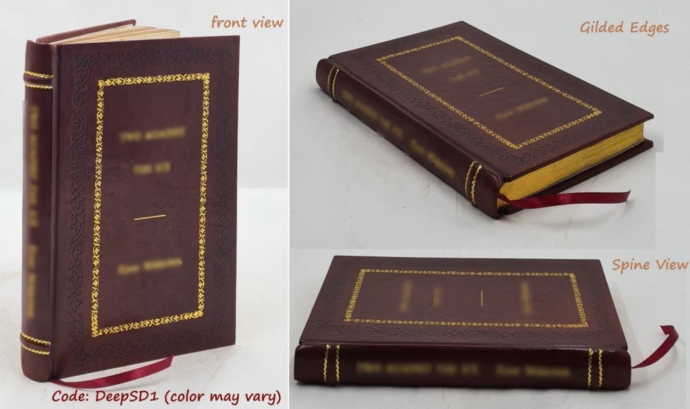 A Guide to Breeding Horses and Foaling BY Patton, Melani [Premium Leather Bound]