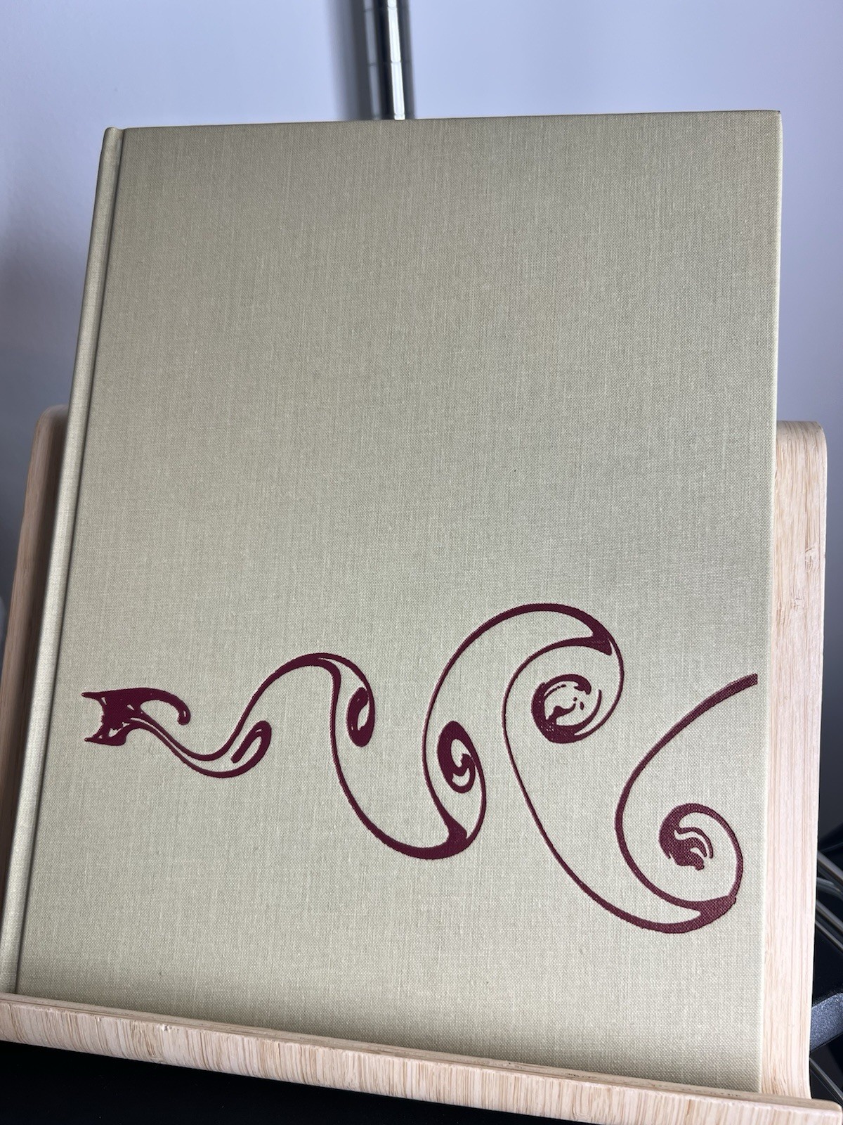 Album of Fluid Motion,Van Dyke, Milton Milton Van Dyke,