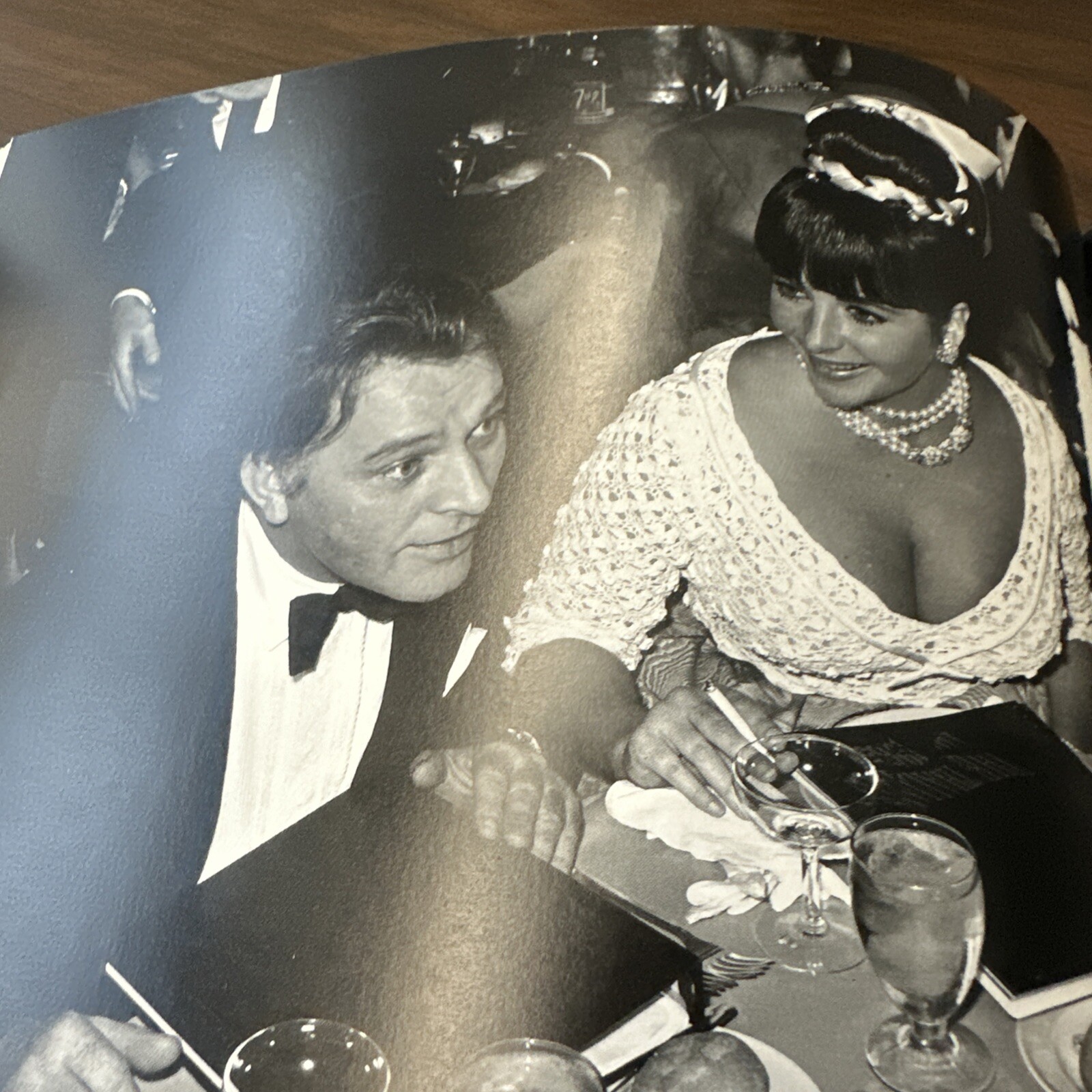 Hollywood Candid: A Photographer Remembers Murray Garrett 1st Ed Marilyn Monroe