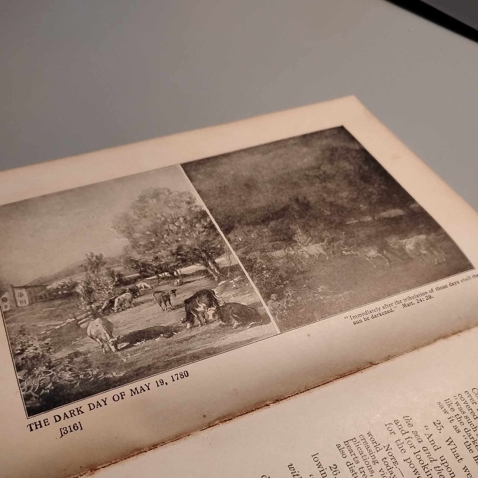 BIBLE READINGS FOR THE HOME CIRCLE A Topical Study of the Bible 1921 [Hardco…