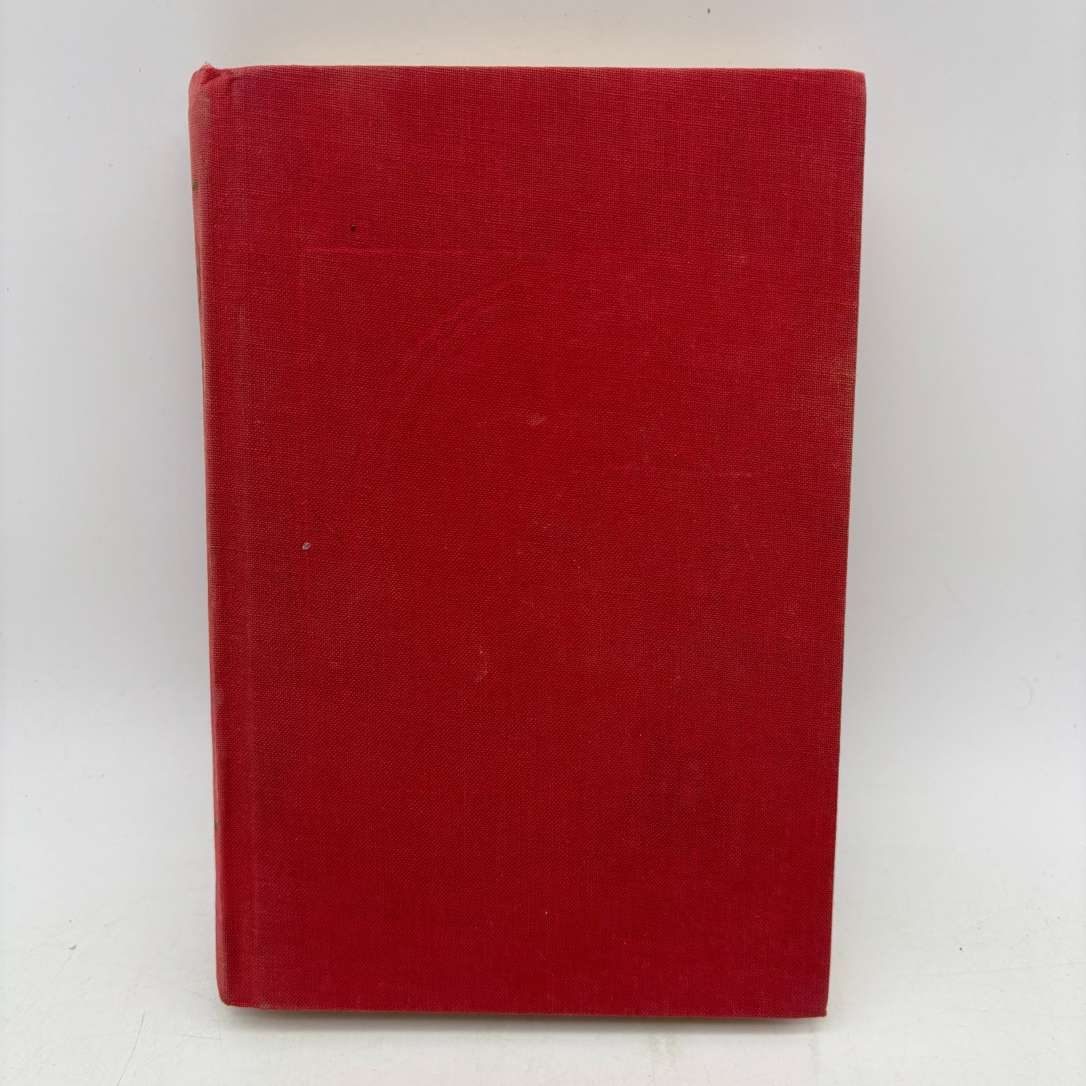 The Neverending Story Michael Ende 1983 Hardcover Fantasy Classic Doubleday