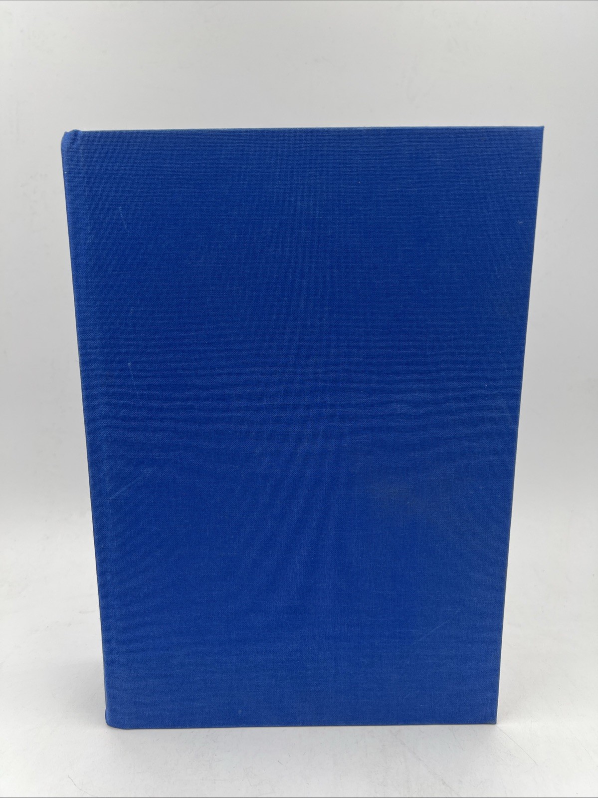 Death’s End by Cixin Liu Signed Limted Edition *missing dustjacket