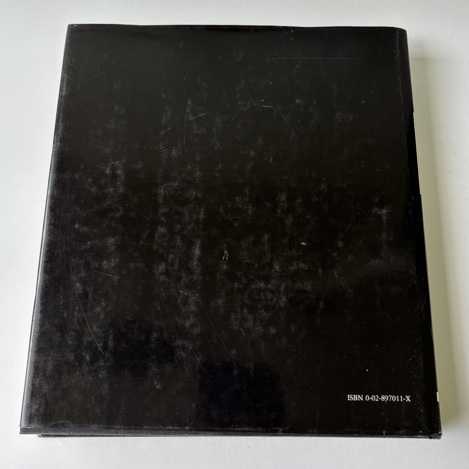 The Pictorial History of the Holocaust Arad 1990 First Printing Macmillan