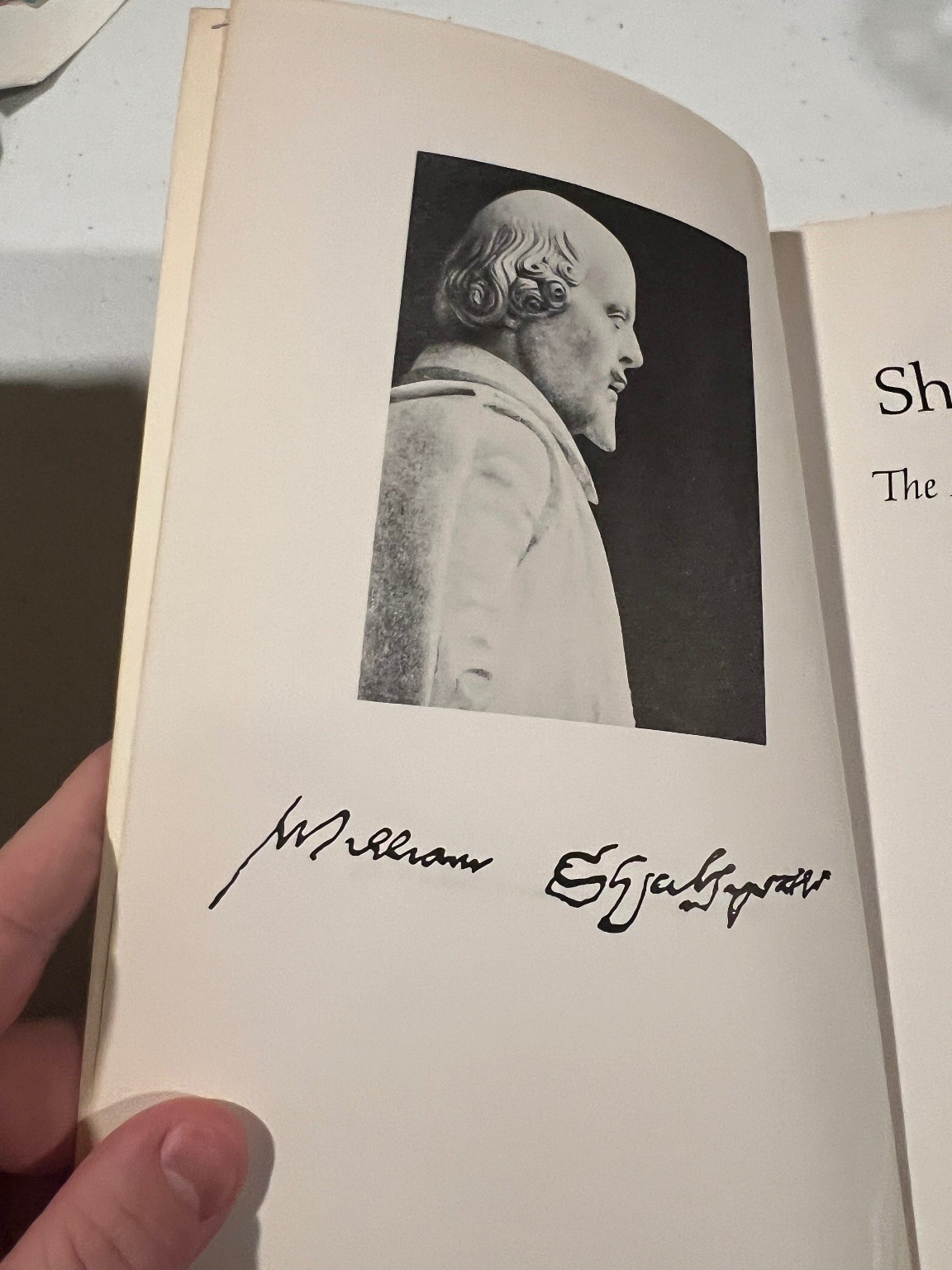Shakespeare The Art of the Dramatist Roland Frye 1970 Literary Criticism