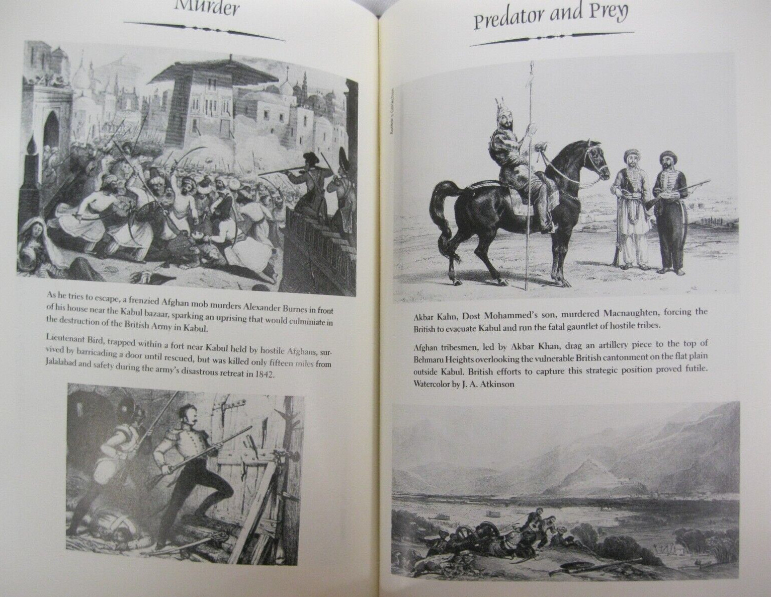 British Military History Kitchener Sudan Afghan Boer Wellington 10 Book Lot