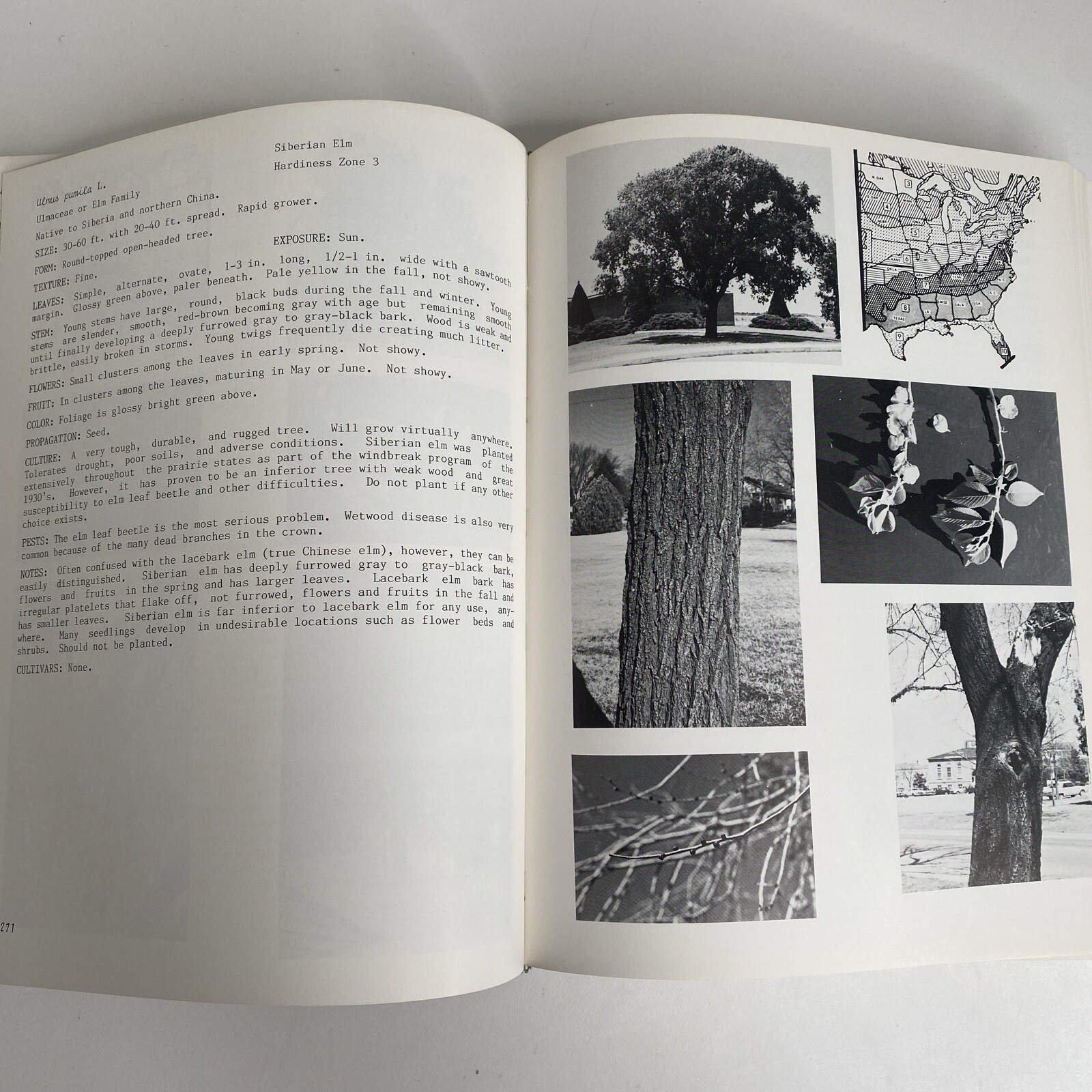 Know It & Grow It Guide II Identification and Use of Landscape Plants 720 Pages