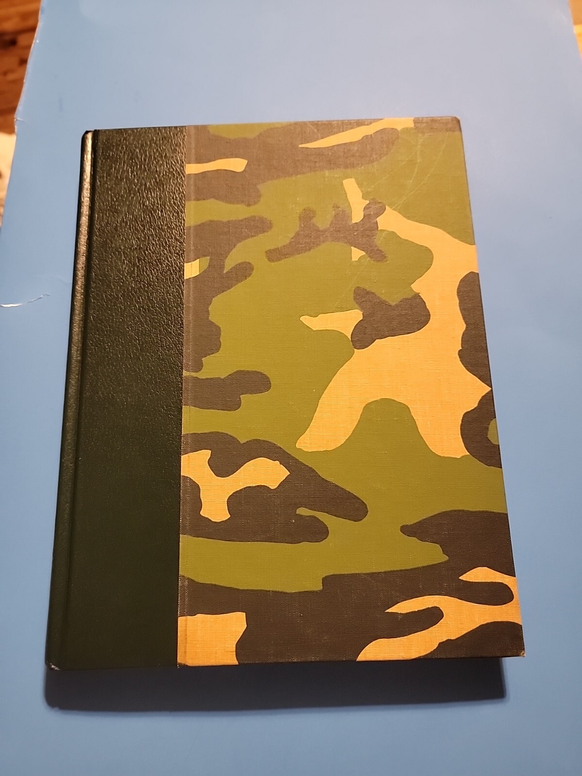 Elite Ser.: The Air Fighters by Jonathan Reed (1989, Hardcover)