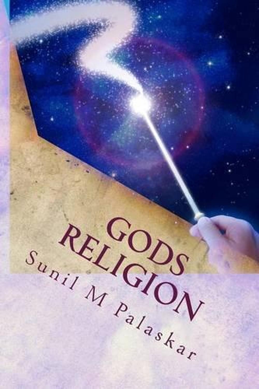 Gods Religion: The Ancient Cannibal Maratha Warrior Gods and goddesses Religion