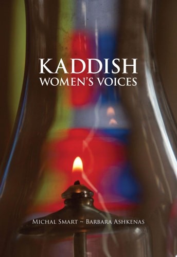Kaddish: Women’s Voices, , Good Book