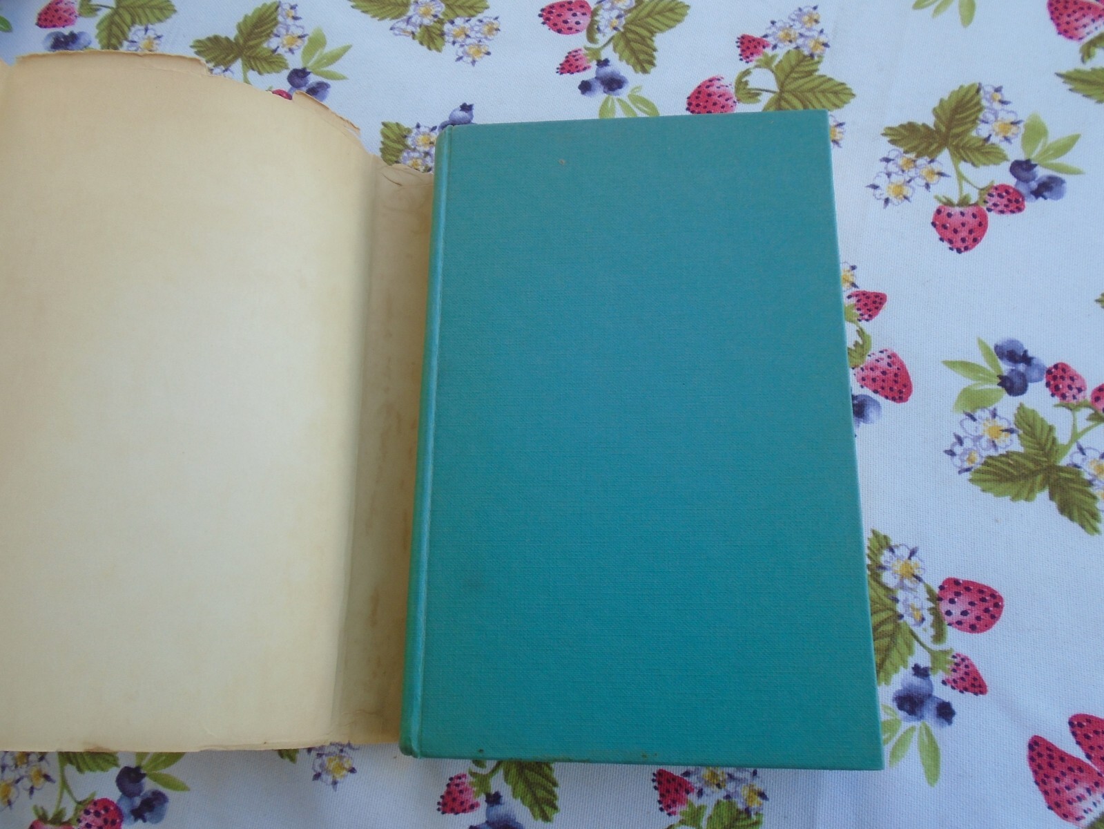 THE SPIRITUAL HERITAGE OF INDIA BY SWAMI PRABHAVANANDA 1962 HARDCOVER