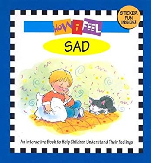 Love Bug : Sad Novelty Smart Kidz Media