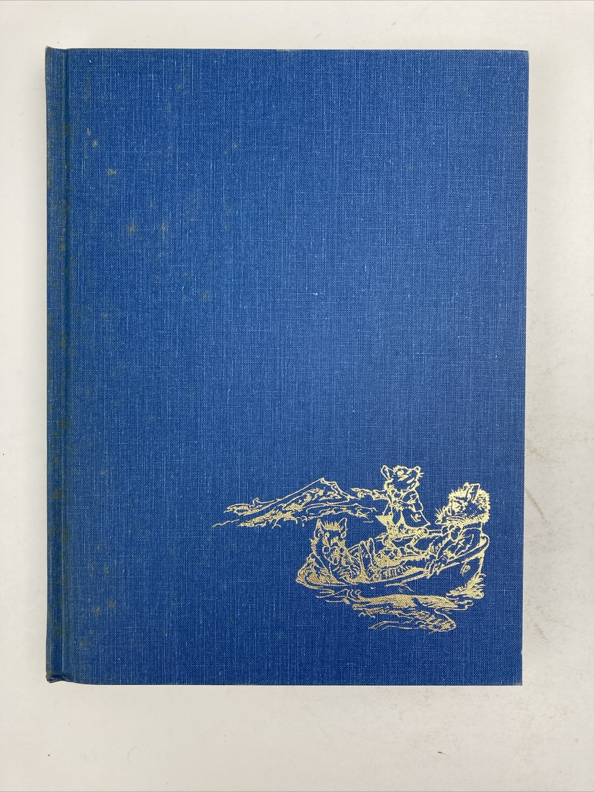 The World Treasury of Children’s Literature Box Set 1 & 2, Fadiman, Hardcover
