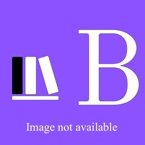 You Are Not Sleepy! by Teague, Mark [Hardcover]