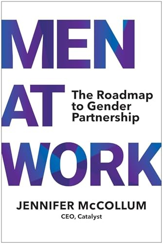 Men At Work The Roadmap to Gen – VERY GOOD