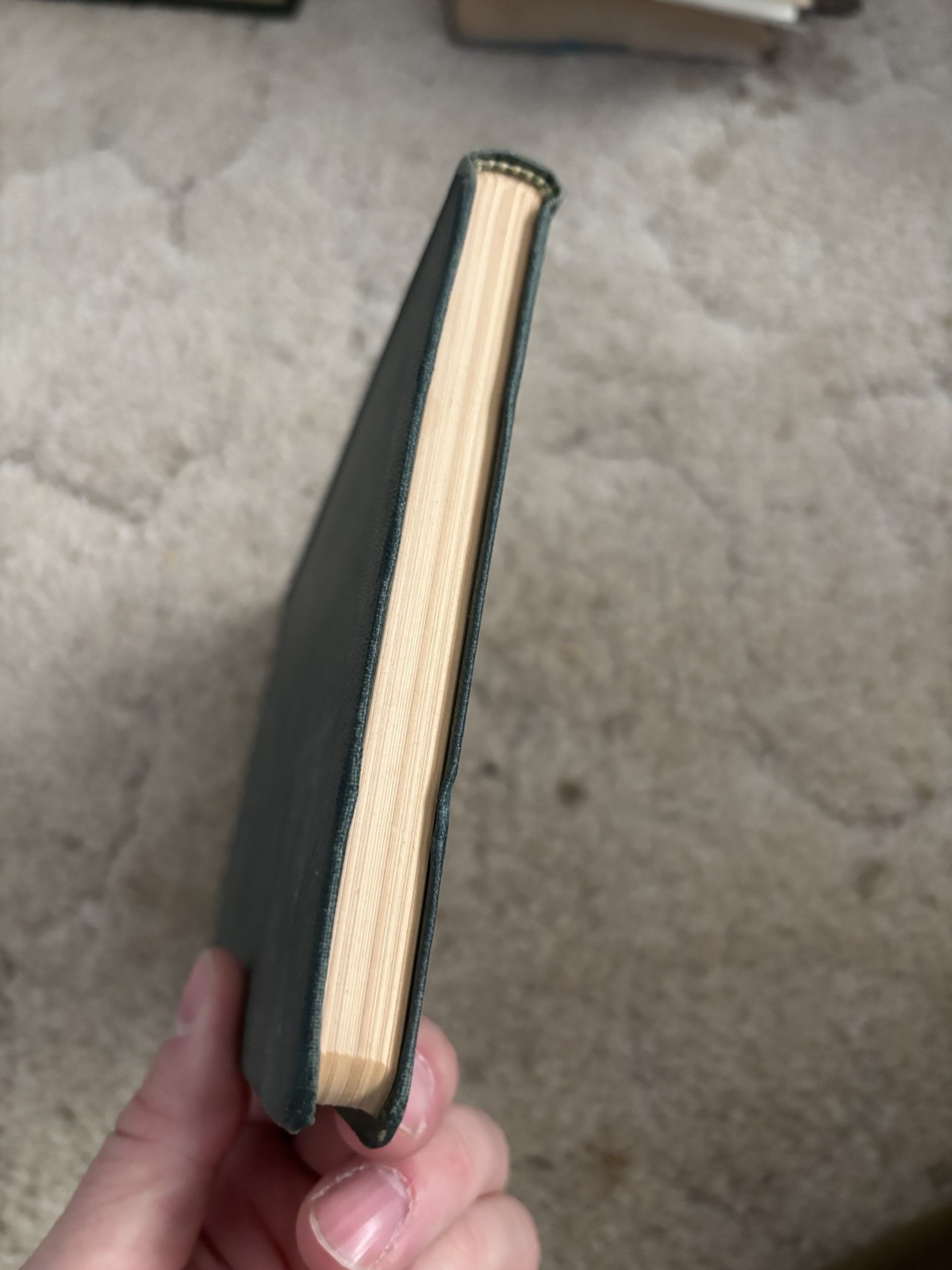 Hydraulics of Culverts by John Hendrickson, Jr. (1958, Hardcover).