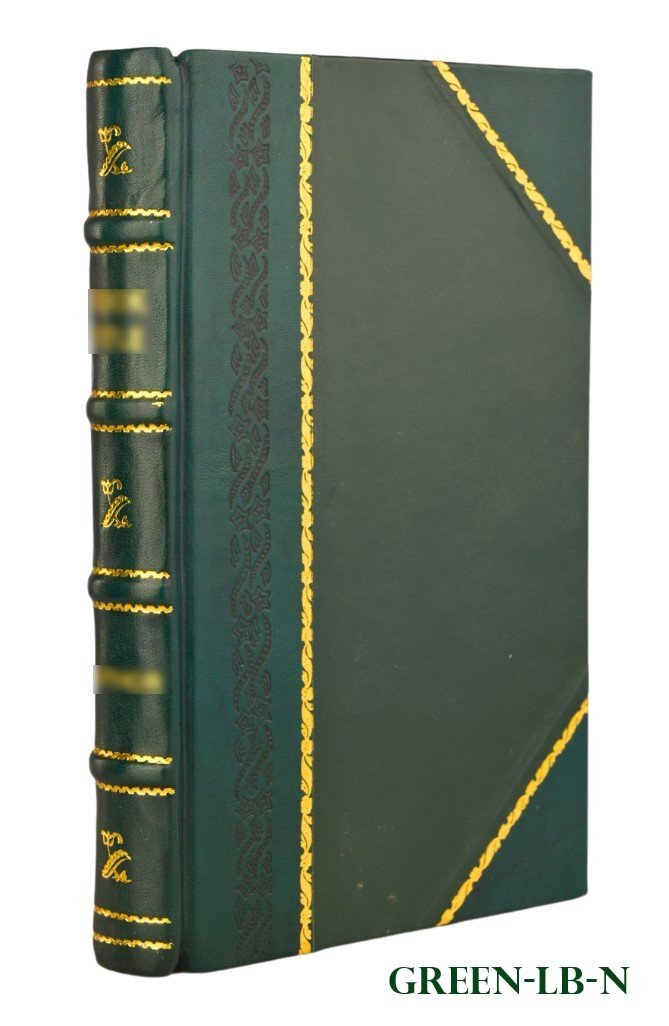 Der Gerichtsstand der Vereinbarung in historischer und dogmatisc [Leather Bound]