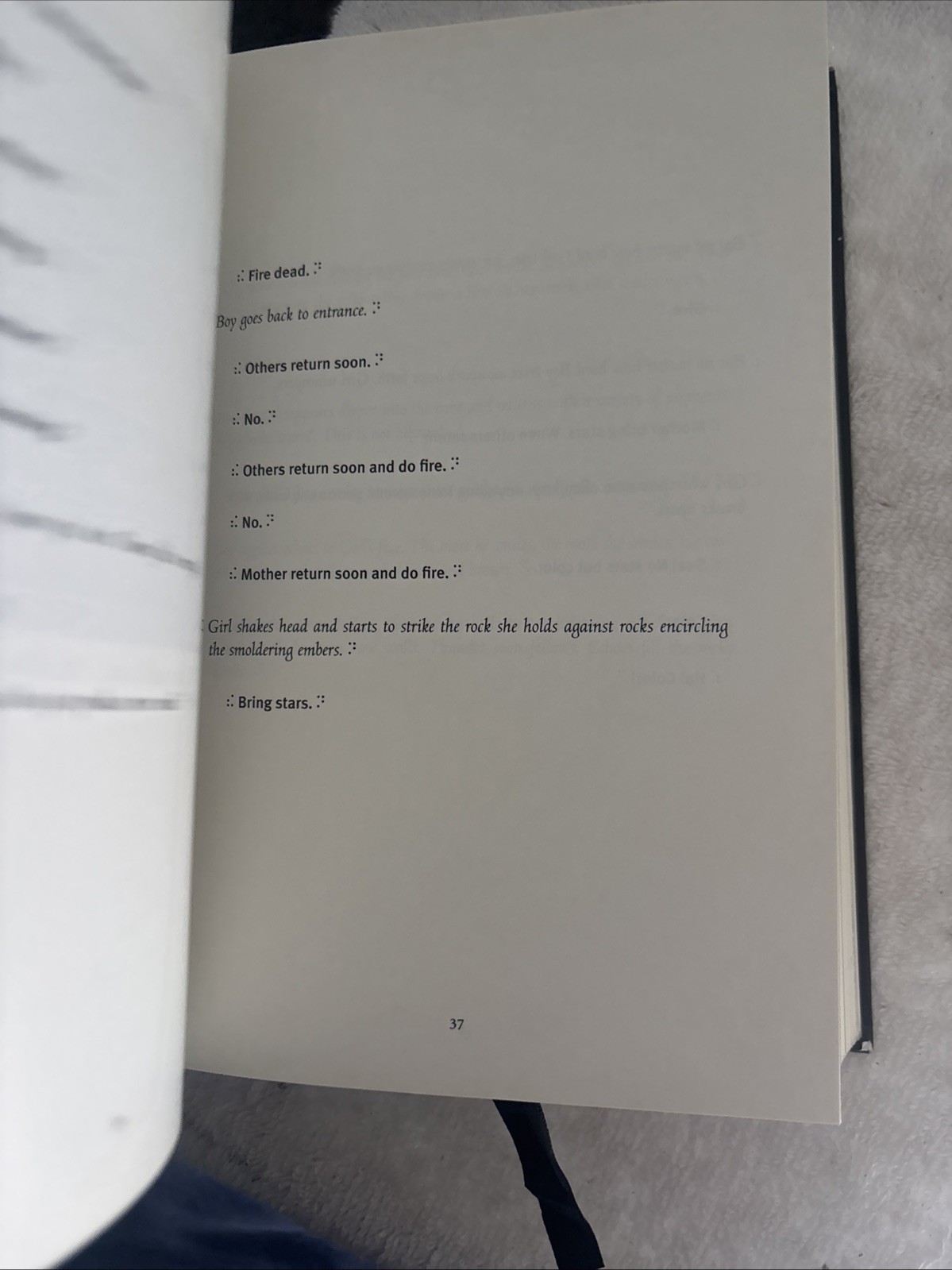 The Familiar, Volume 1: One Rainy Day in May by Mark Z Danielewski