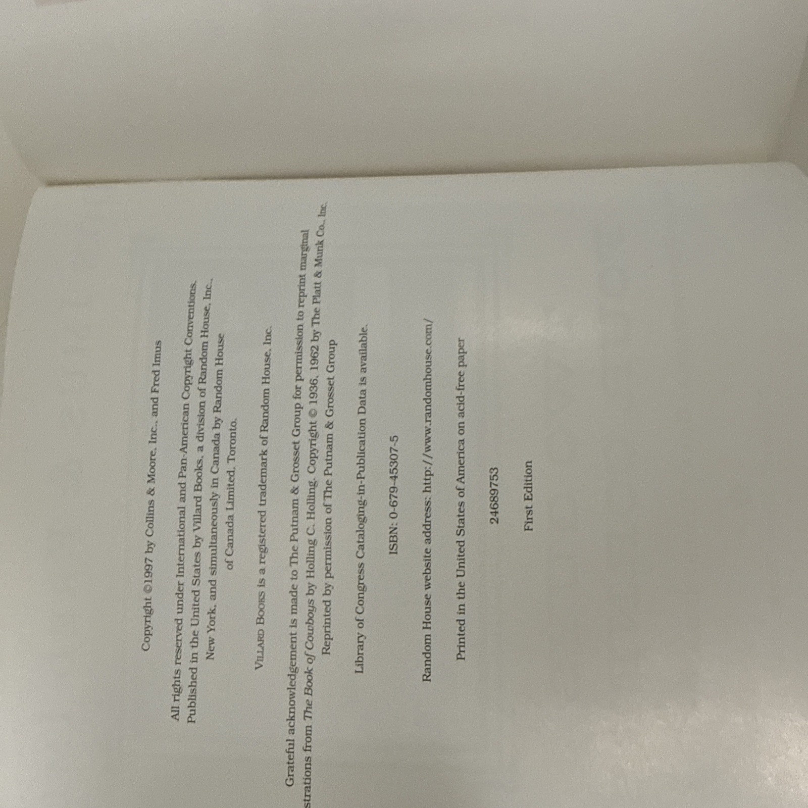 John Lennon 1st Ed Memoirs Book Lot Sherman Alexie Peggy Lee Ruth Reichl 6