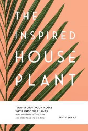 The Inspired Houseplant: Transform Your Home with Indoor Plants from Koke – GOOD