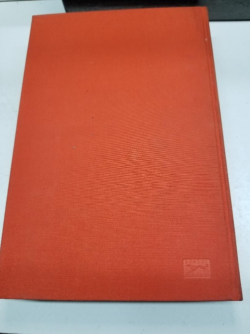 1941 TRANSLATIONS FROM THE CHINESE Ancient Chinese Poetry slipcover box