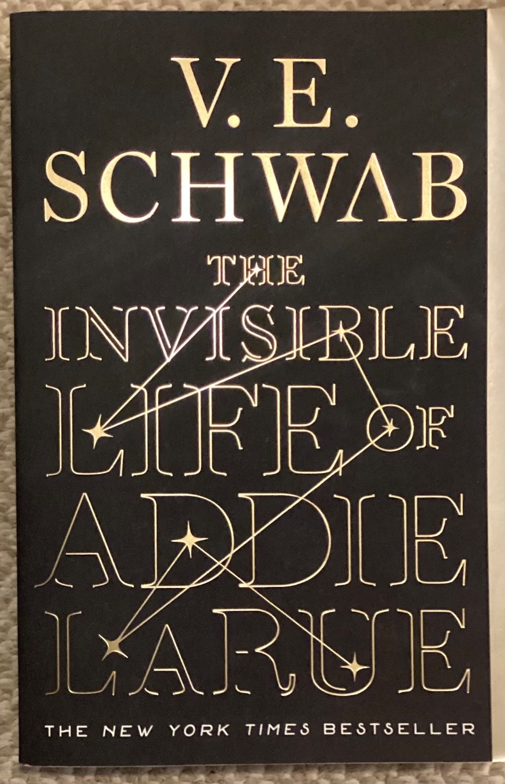 Set of 6 Various Softcover Books – Various Authors – Excellent Condition!