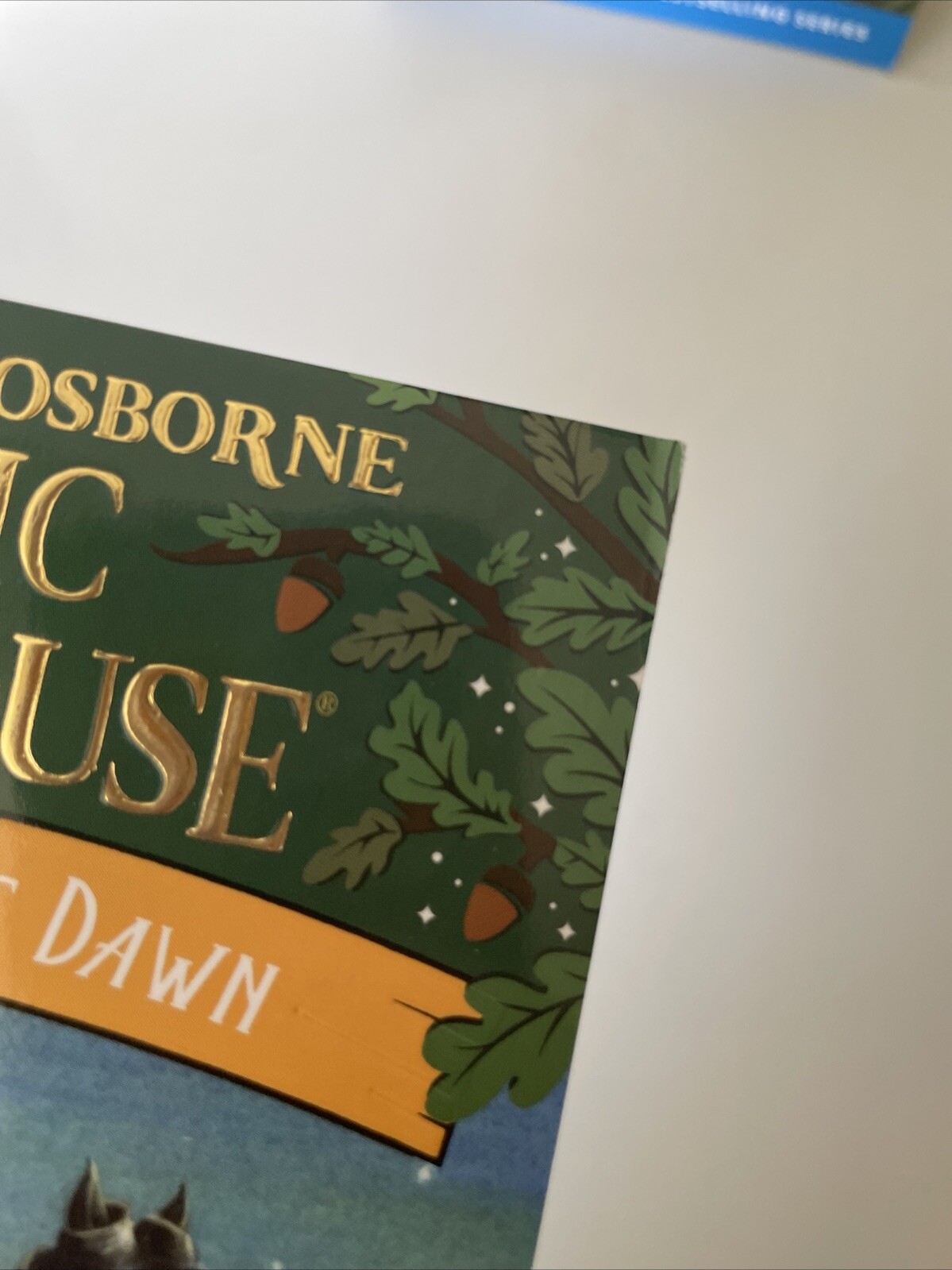 Magic Tree House Lot of 29 Books by Mary Pope Osborne Chapter Book Series