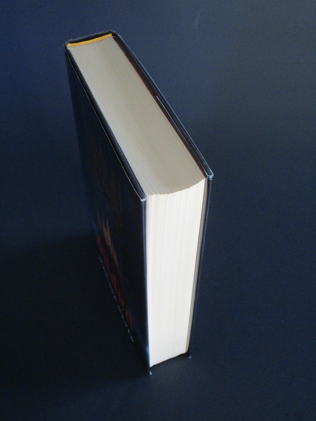 Gilded by Marissa Meyer. Signed First Edition & 1st Printing. HCDJ 2021.