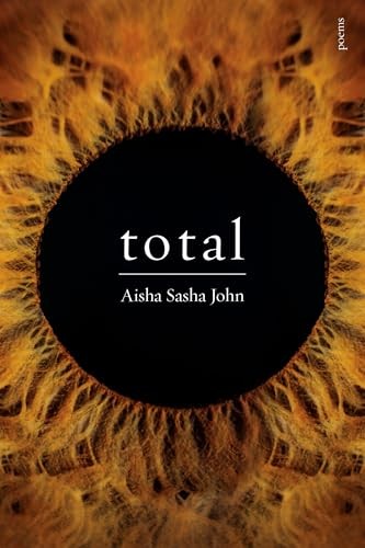 total: poems – GOOD
