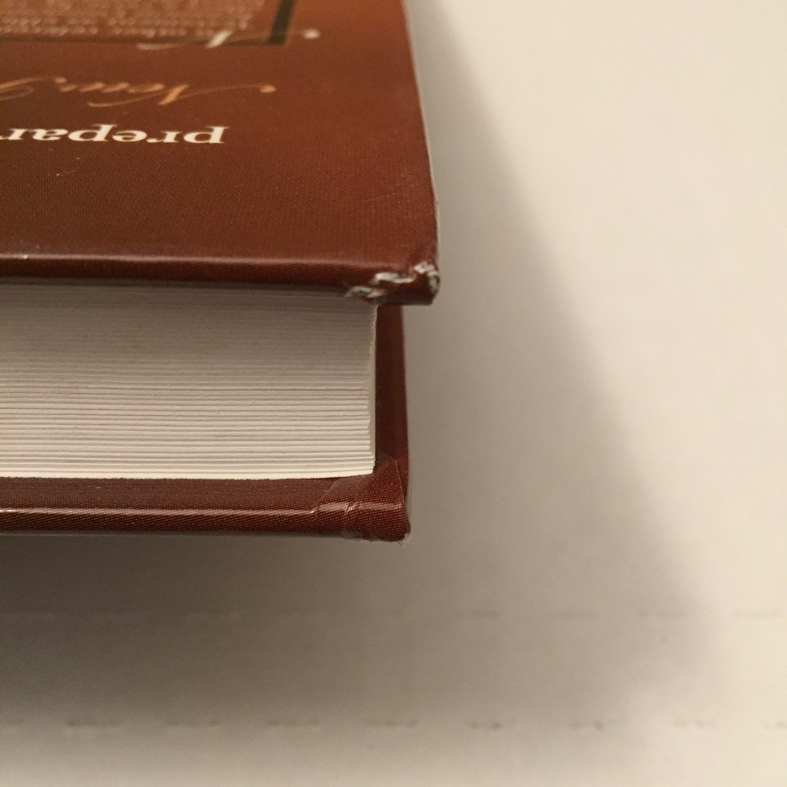 Holman New Testament Commentary 12 Volume Set by Holman Bible Publishers Good