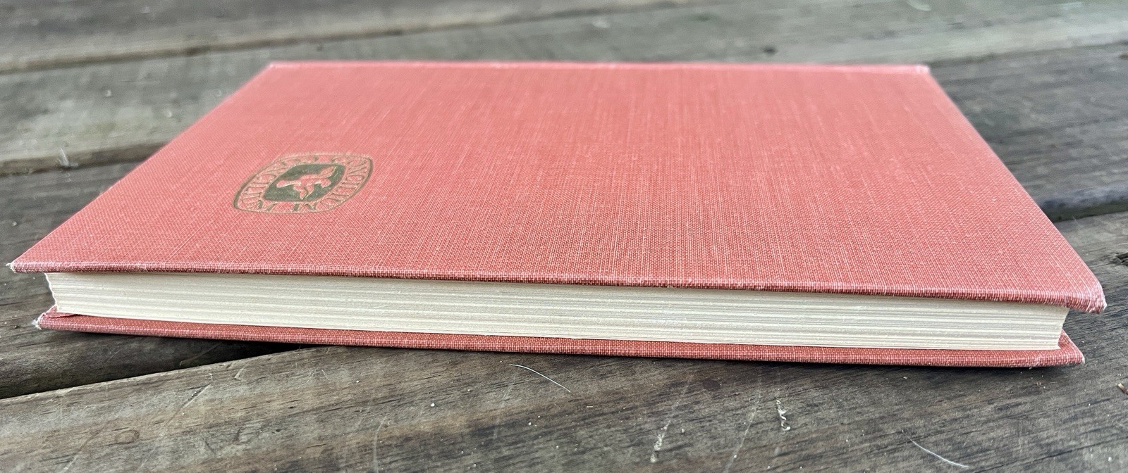 Church and Mankind 1965 Dogma CONCILIUM Vol. 1 Paulist Press Pope Benedict XVI