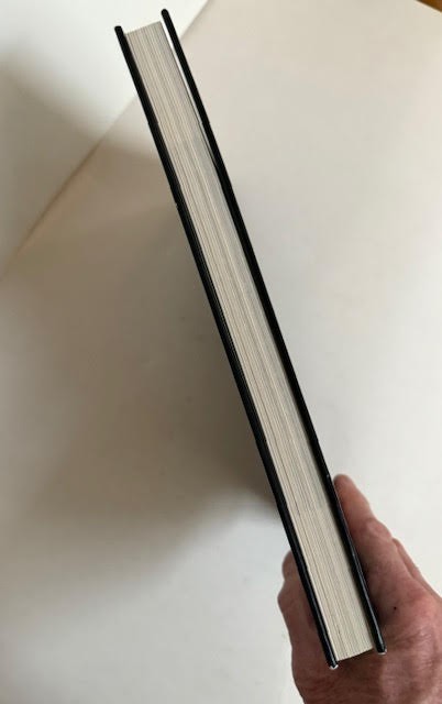 Unexpected 30 Years of Patagonia Catalog Photography, Sievert & Ridgeway, HC, VG