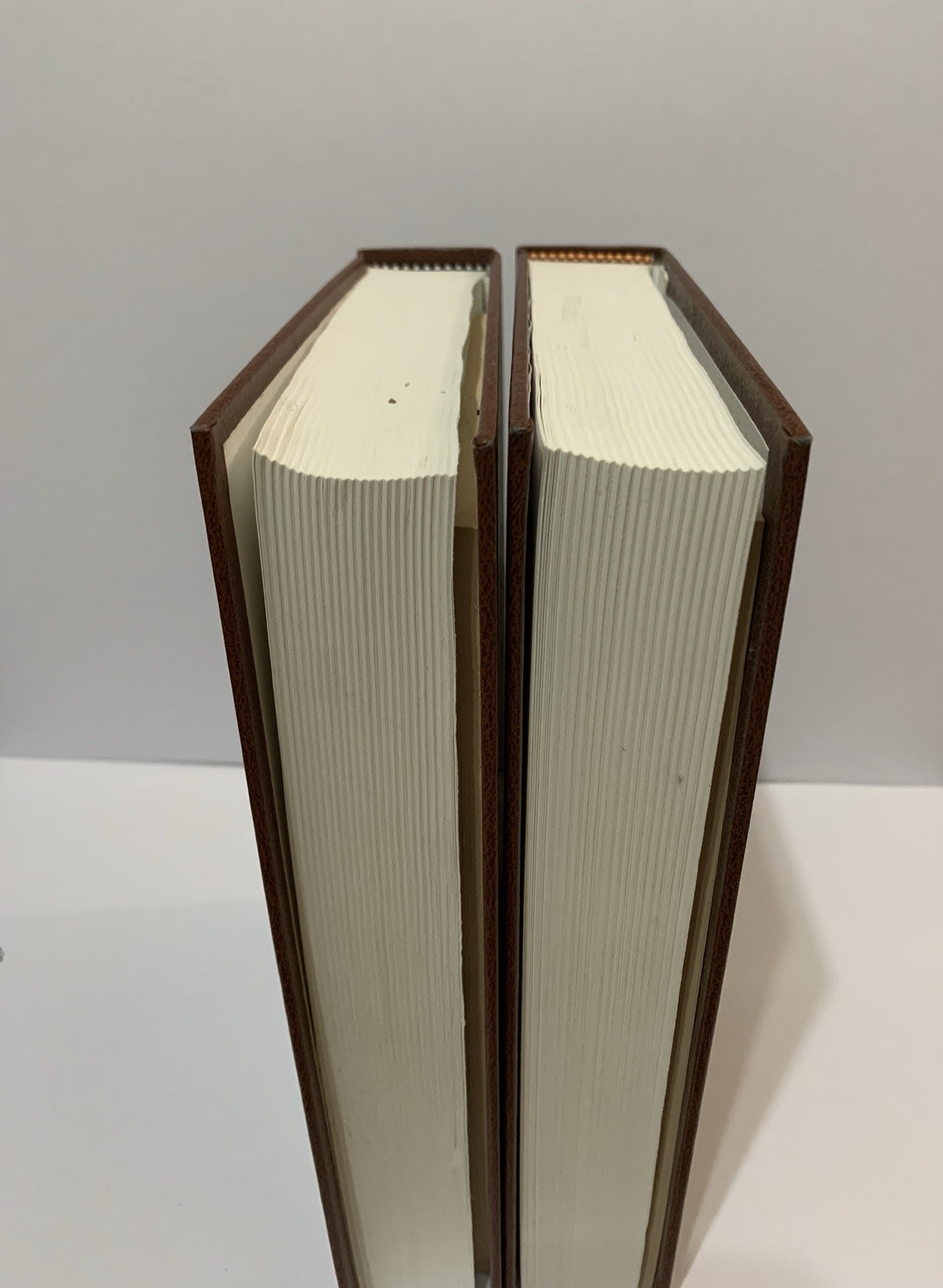 Federal Practice & Procedure Vol. 18 1991 Supplement Wright-Miller-Cooper