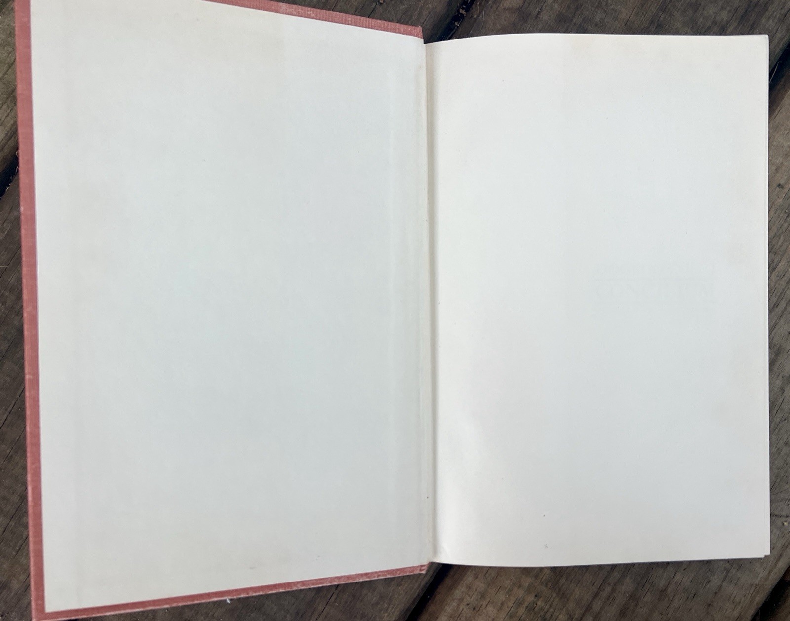 Church and Mankind 1965 Dogma CONCILIUM Vol. 1 Paulist Press Pope Benedict XVI