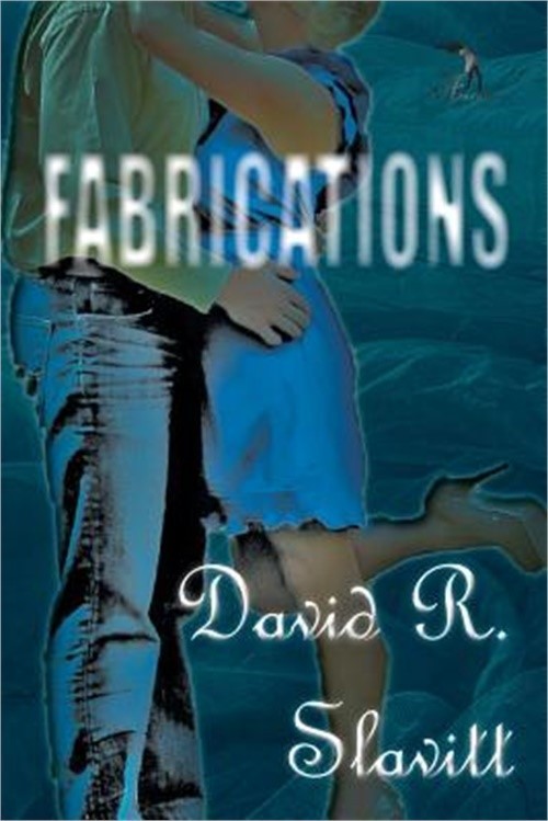 Fabrications (Paperback or Softback)