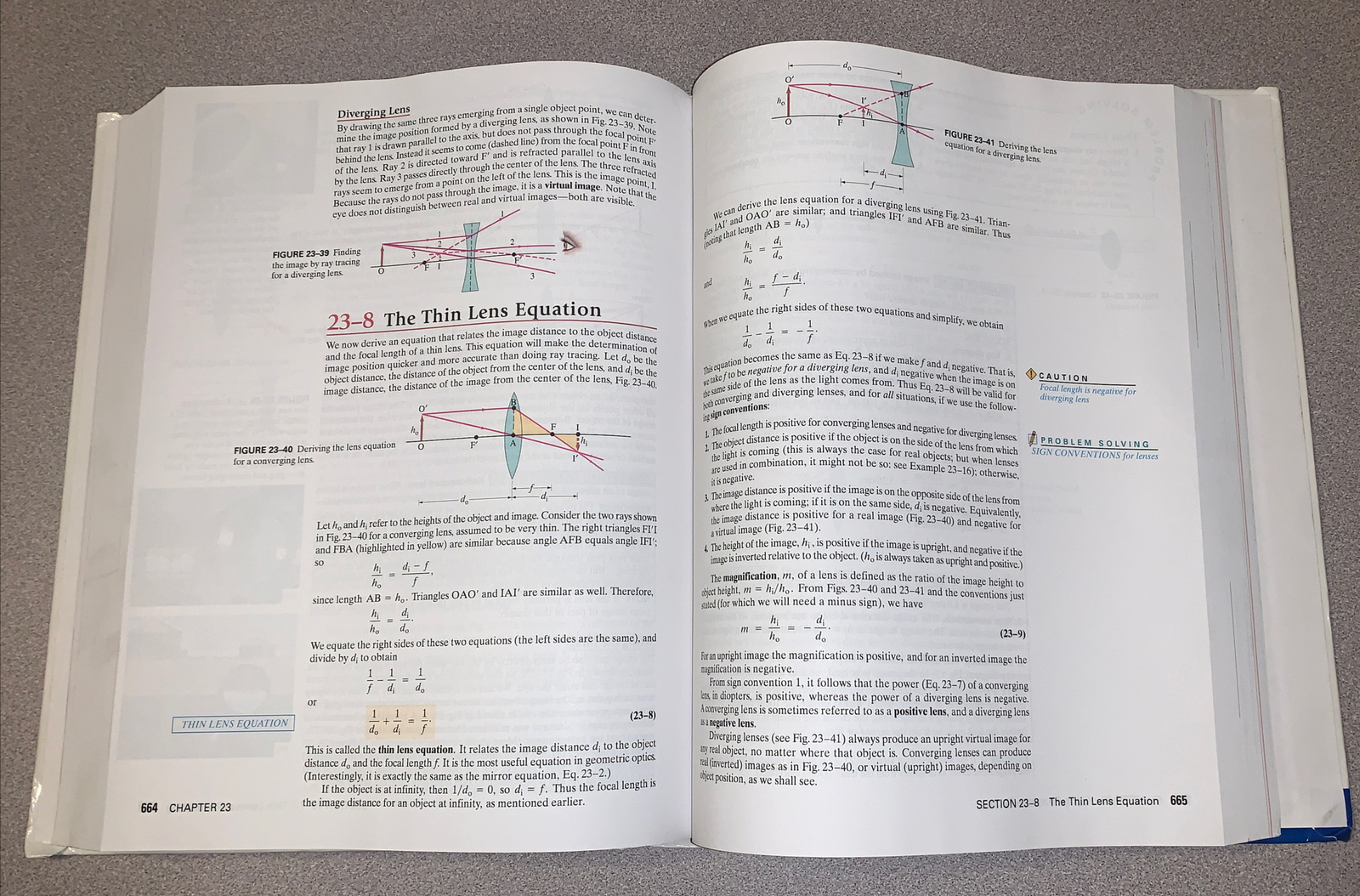 Physics : Principles with Applications by Douglas C. Giancoli 7th – AP Edition
