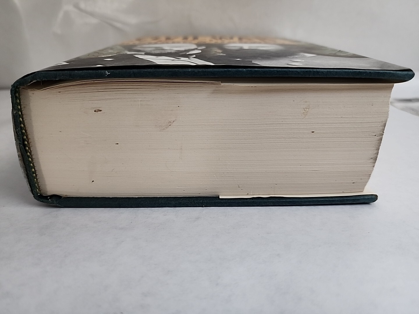 The Civil War Reader by Richard B. Harwell (1991, Hardcover)