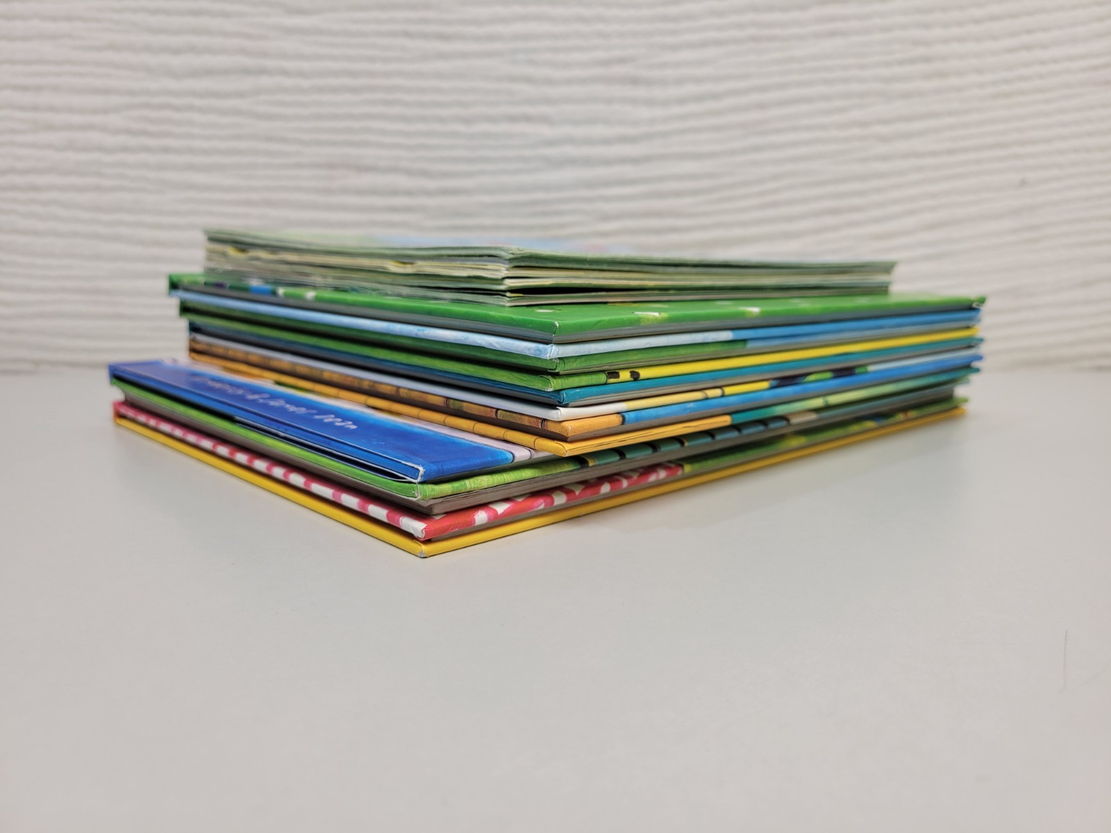 Lot of 13 Pete the Cat Picture Books by Kimberly & James Dean PB & HC Mix L1