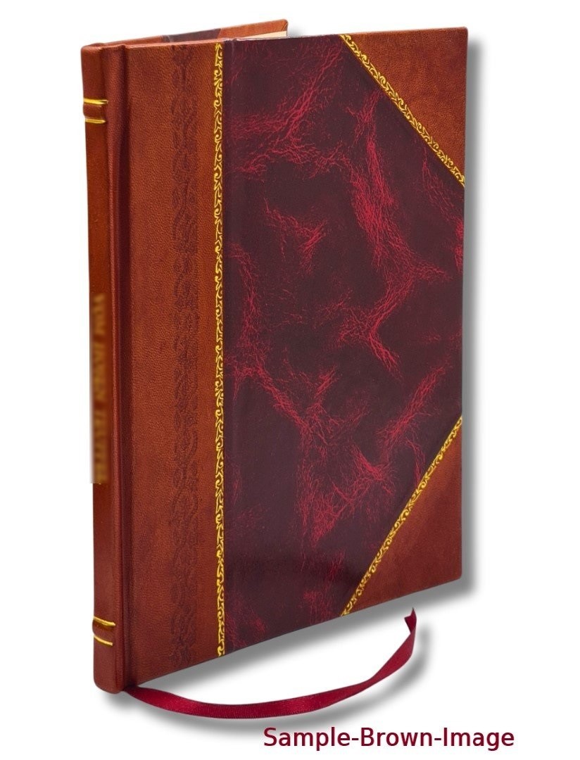 Intelligence Bulletin Vol. 3 No. 10 June 1945 And Vol. 3 No. 11 [Leather Bound]