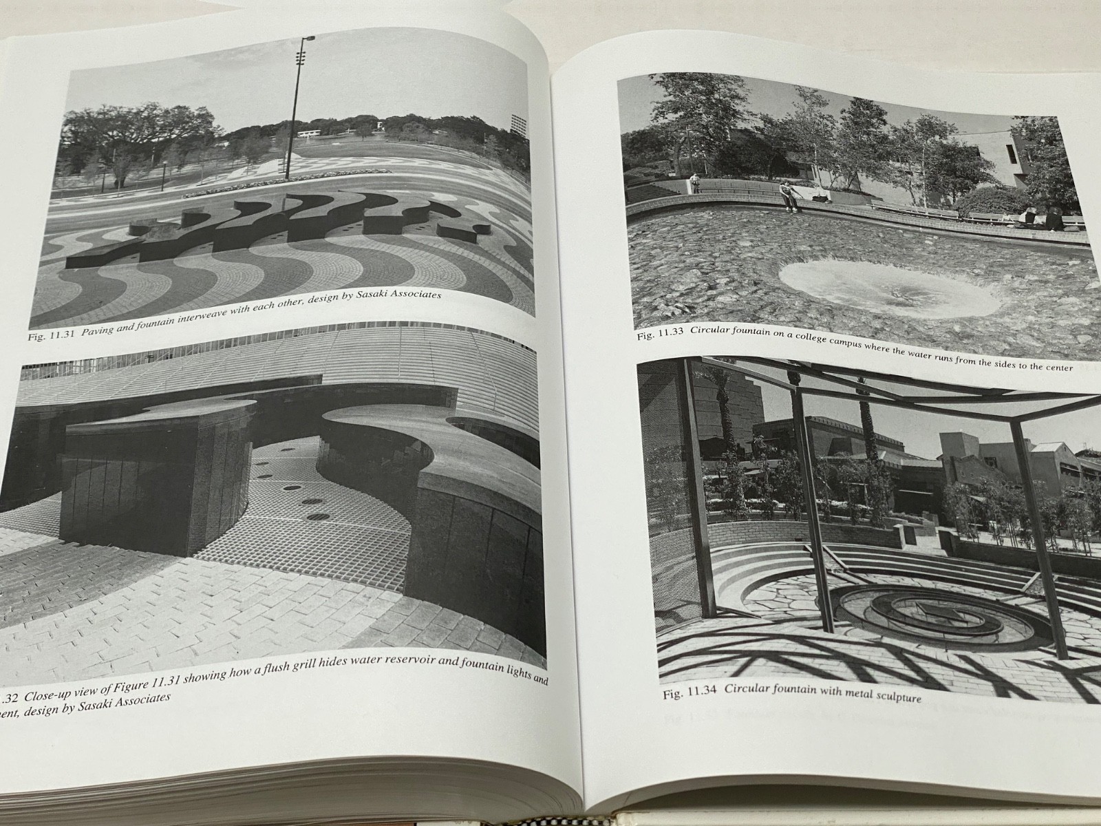 Site Design and Construction Detailing