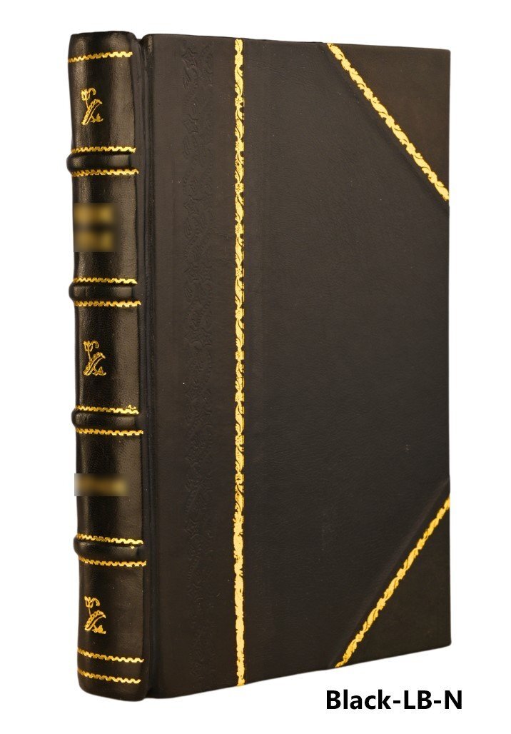 Einleitung in die Religionswissenschaft 1899 by Cornelis Petrus [Leather Bound]