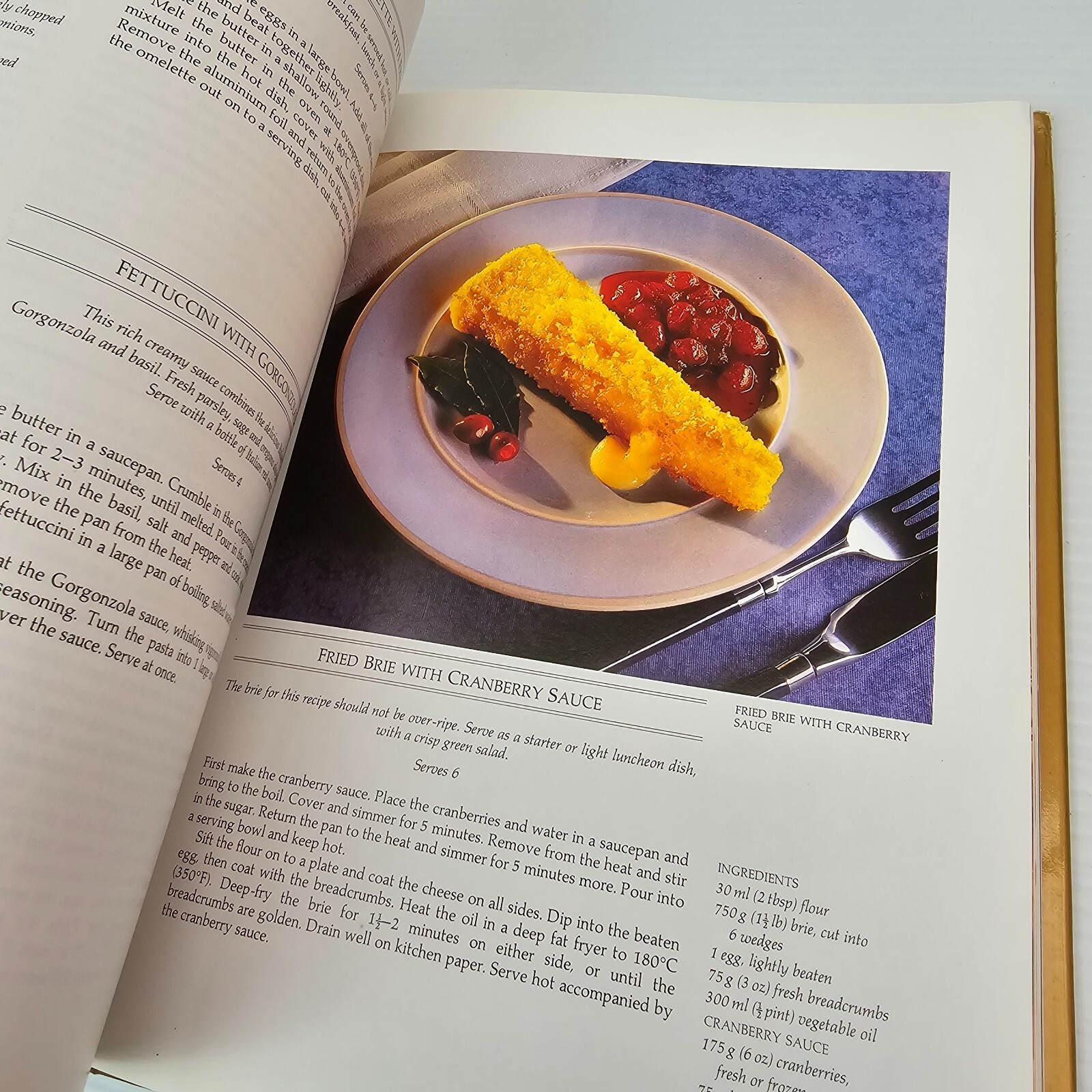 Harrods Cookery Book Hardcover Marilyn Aslani Fine Food Recipes Cooking Recipe