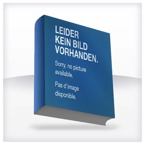 David Nicholls – Zwei An Einem Tag. #B2058635