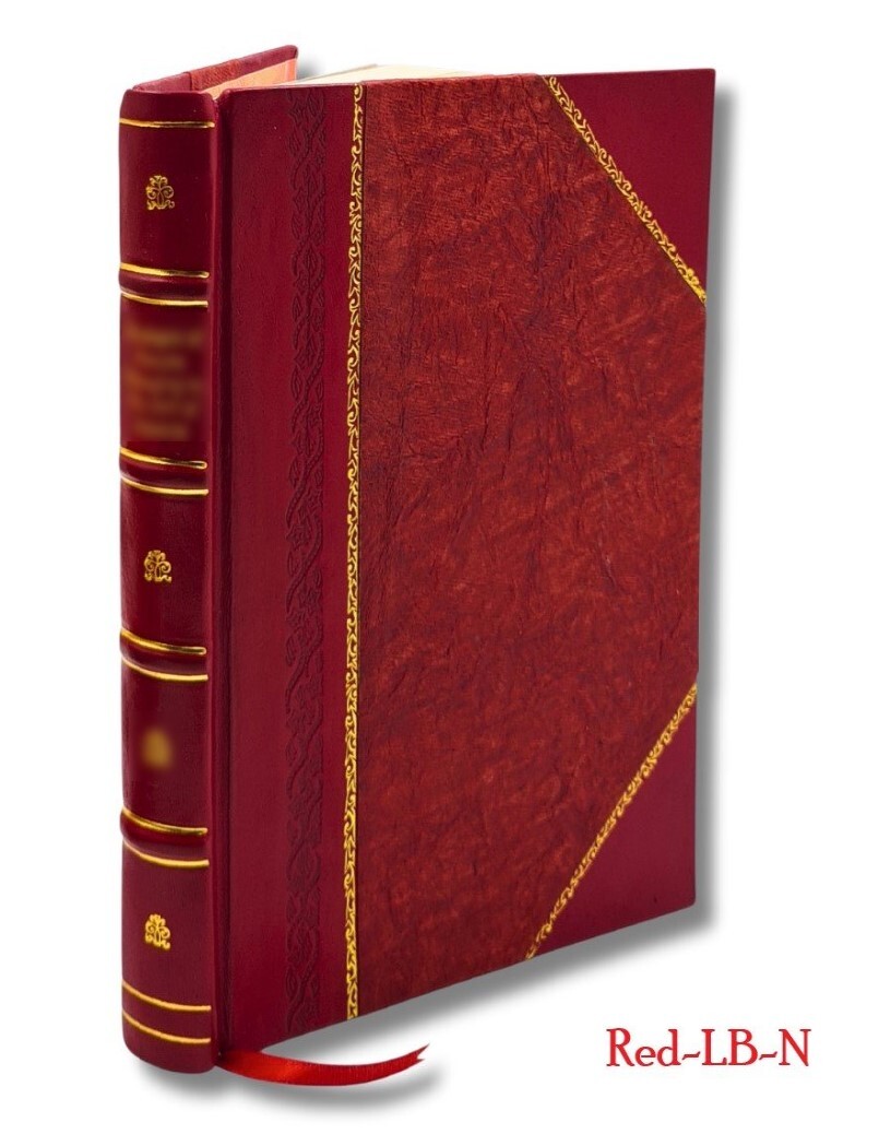Der Gerichtsstand der Vereinbarung in historischer und dogmatisc [Leather Bound]
