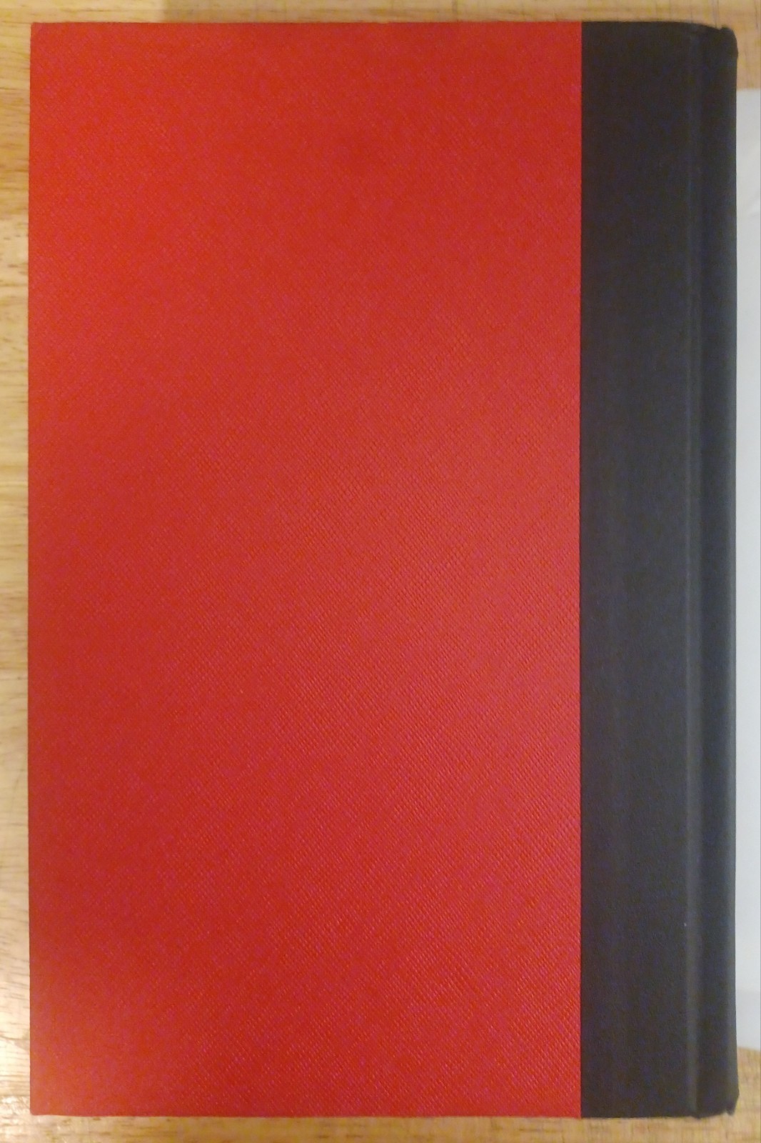 The Joke’s Over, Ralph Steadman. Hunter Thompson Memoir. 1st Printing Hardcover.