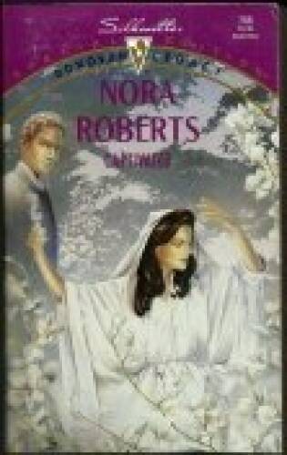 Captivated (Silhouette Special Edition #768) By Nora Roberts – ACCEPTABLE